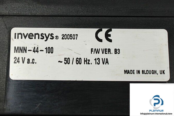 satchwell-invensys-mnn-44-100-programmable-controller-3
