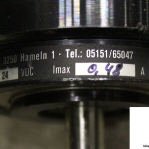 liedtke-efas-50-magnetic-particle-clutch-2