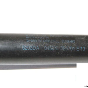 stabilus-lift-o-mat-5203da-0450n-gas-spring-actuator-2