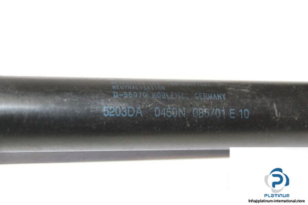 stabilus-lift-o-mat-5203da-0450n-gas-spring-actuator-2