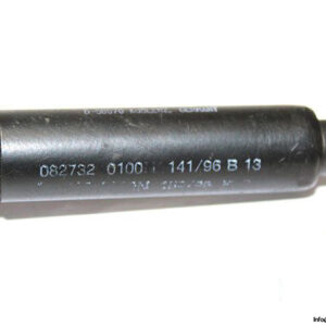 stabilus-lift-o-mat-082732-0100n-gas-spring-actuator-2