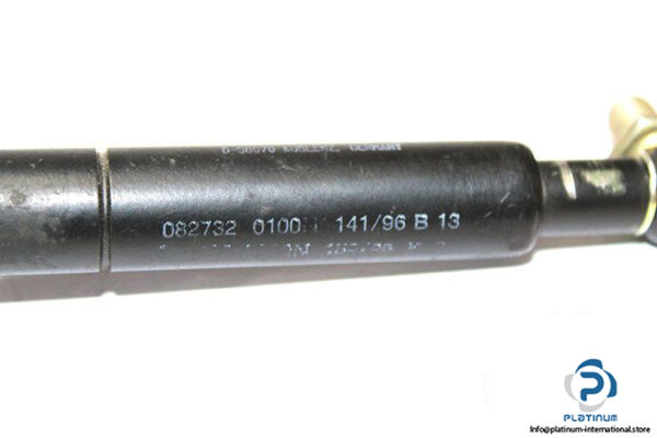 stabilus-lift-o-mat-082732-0100n-gas-spring-actuator-2