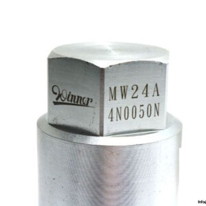 winner-mw24a-2b0e1-cartridge-valve-4