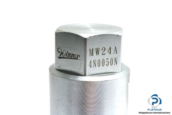 winner-mw24a-2b0e1-cartridge-valve-4