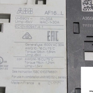 abb-af16-40-00l-14-contactor-3