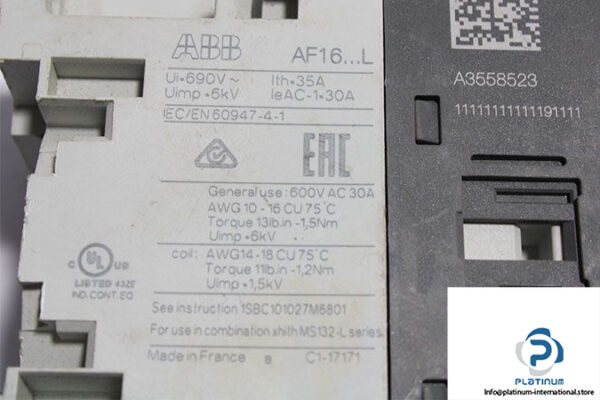 abb-af16-40-00l-14-contactor-3