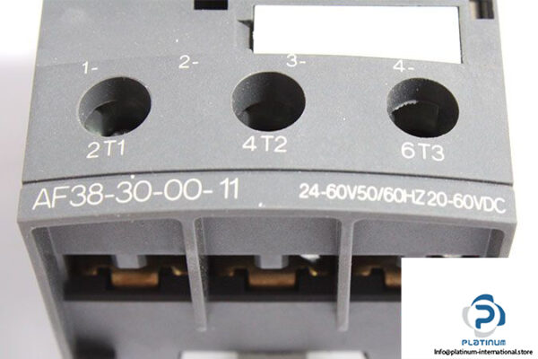 abb-af38-30-00-11-contactor-3
