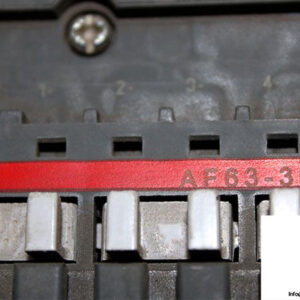 abb-af63-30-contactor-4