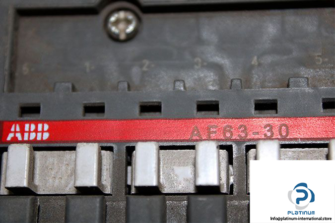 abb-af63-30-contactor-4