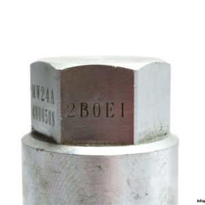 winner-mw24a-2b0e1-cartridge-valve-used-4