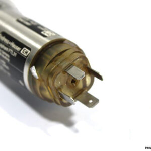 endress-hauser-ftl31-aa4u2bawsj-point-level-switch-2