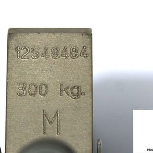 tedea-huntleigh-615-max-300-kg-compression-load-cell-3