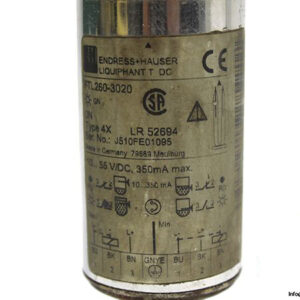 endress-hauser-ftl260-3020-vibration-limit-switch-3