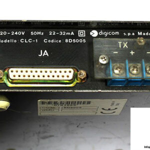 digicom-clc-1-serial-modem-and-current-loop-converter-3