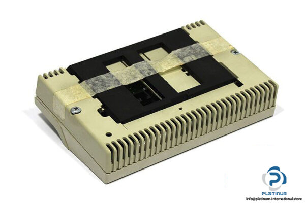 carel-pcot000cb0-terminal-for-wall_panel-mounting-3