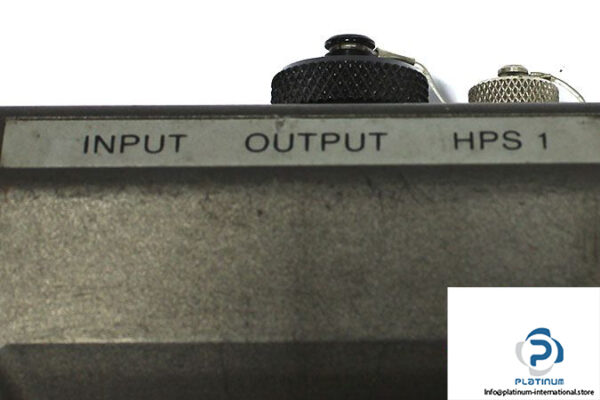 hontzsch-hps-1-hand-held-device-3