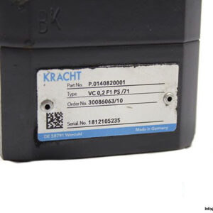 kracht-vc-0-2-f1-ps_71-gear-flow-meter-1