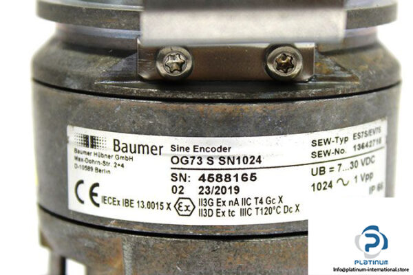 baumer-og73-s-sn1024-incremental-encoder-3