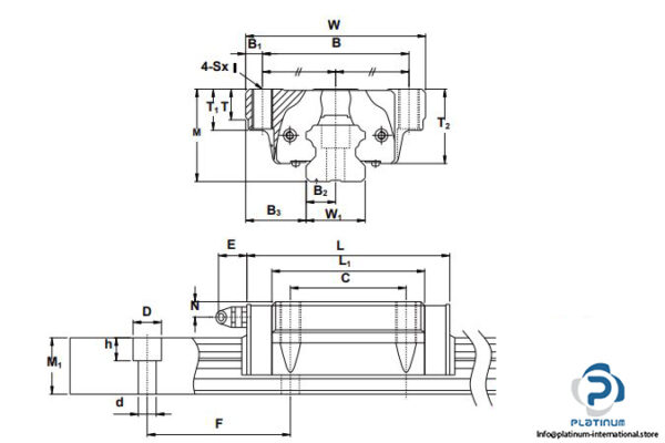 nitek-nfl25cc-z1-linear-guideway-block-4