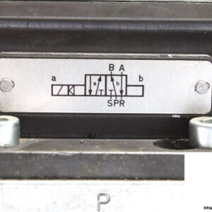 herion-2551108-single-solenoid-valve-4-2
