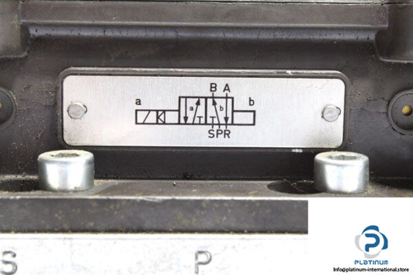 herion-2551108-single-solenoid-valve-4-2