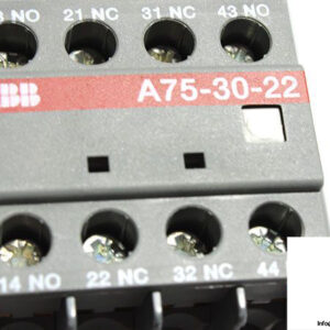 abb-a75-30-22-contactor-3-2