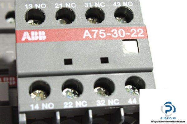 abb-a75-30-22-contactor-3-2