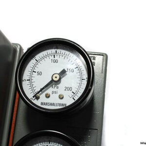 fisher-3582-pneumatic-single-acting-positioner-3