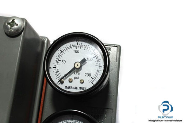 fisher-3582-pneumatic-single-acting-positioner-3