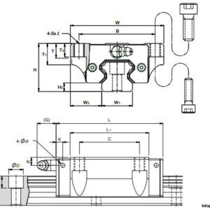 amt-msa30le-linear-guideway-block-3