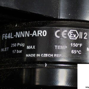 norgren-f64l-nnn-ar0-olympian-plus-plug-in-system-without-drain-3