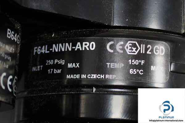 norgren-f64l-nnn-ar0-olympian-plus-plug-in-system-without-drain-3