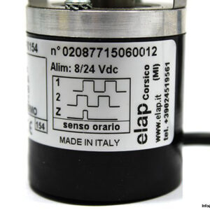 elap-e41s-2048-8_24-r6ppx154-incremental-rotary-encoders-2