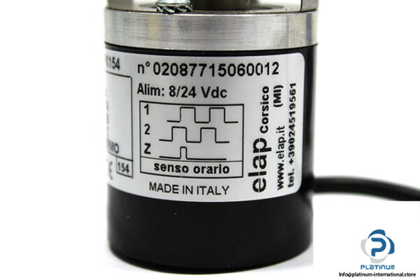 elap-e41s-2048-8_24-r6ppx154-incremental-rotary-encoders-2