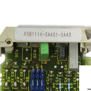 siemens-6sn1114-0aa01-0aa0-spare-part-setting-module-3-2