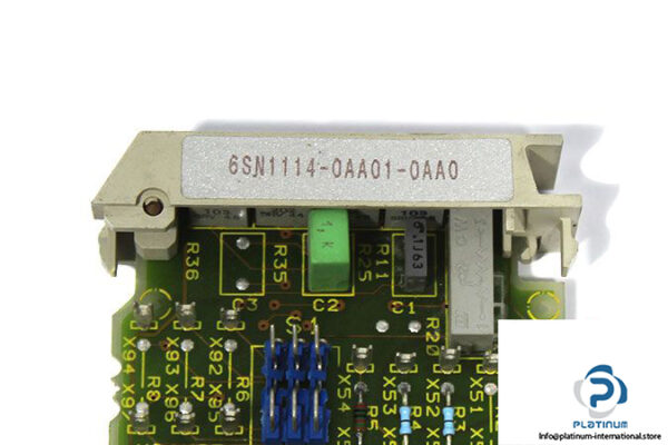 siemens-6sn1114-0aa01-0aa0-spare-part-setting-module-3-2
