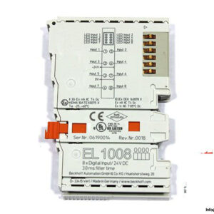 beckhoff-el1008-8-channel-digital-input-terminal-3-2
