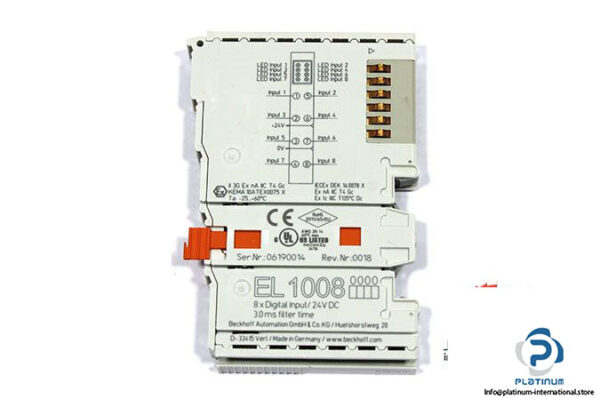beckhoff-el1008-8-channel-digital-input-terminal-3-2