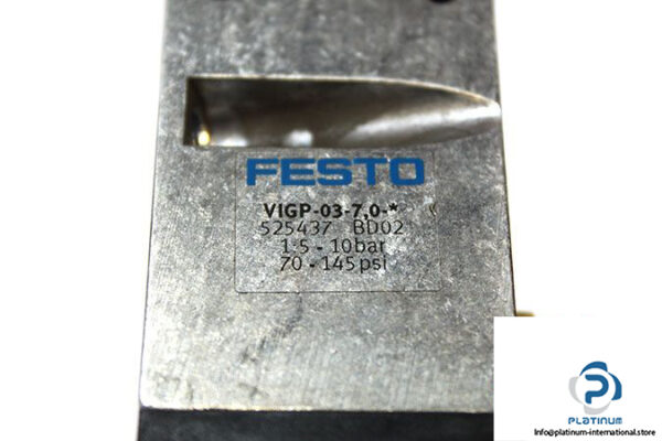 festo-vigp-03-70_-adapter-plate-1