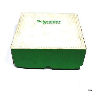 schneider-ilm62dcc000-connection-box-3