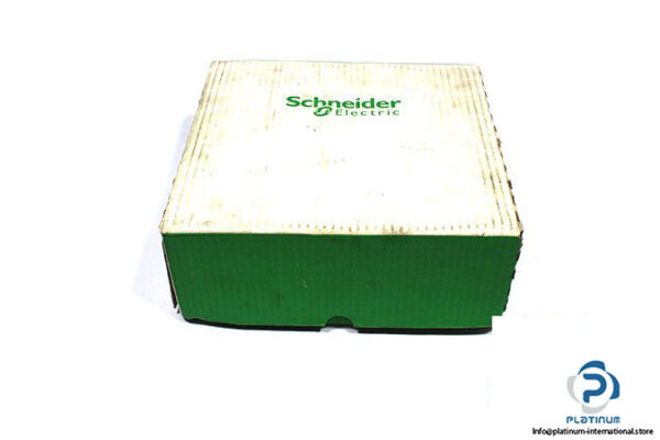 schneider-ilm62dcc000-connection-box-3