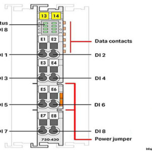 wago-750-430-8-channel-digital-input-4-2