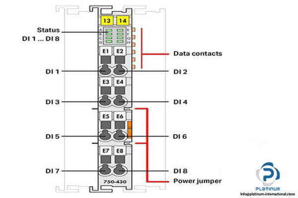 wago-750-430-8-channel-digital-input-4-2