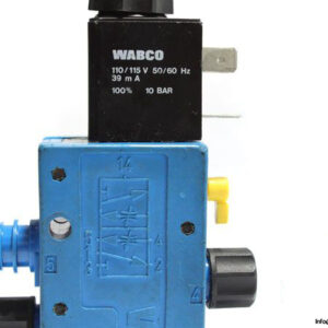 wabco-5727405270-b-0-single-solenoid-valve-4