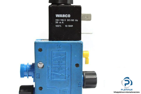 wabco-5727405270-b-0-single-solenoid-valve-4