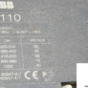 abb-a110-30-11-230-v-ac-contactor-3