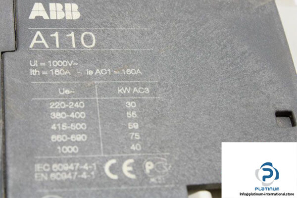 abb-a110-30-11-230-v-ac-contactor-3
