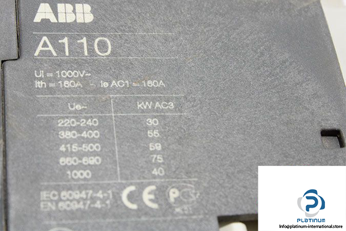 abb-a110-30-11-230-v-ac-contactor-3