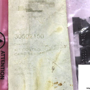 everex-30502150-card-reader-power-control-kit-3