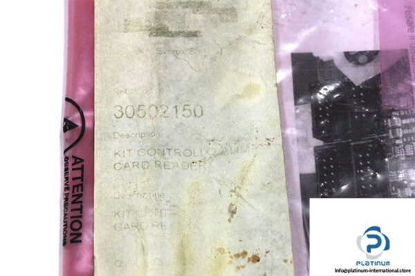 everex-30502150-card-reader-power-control-kit-3